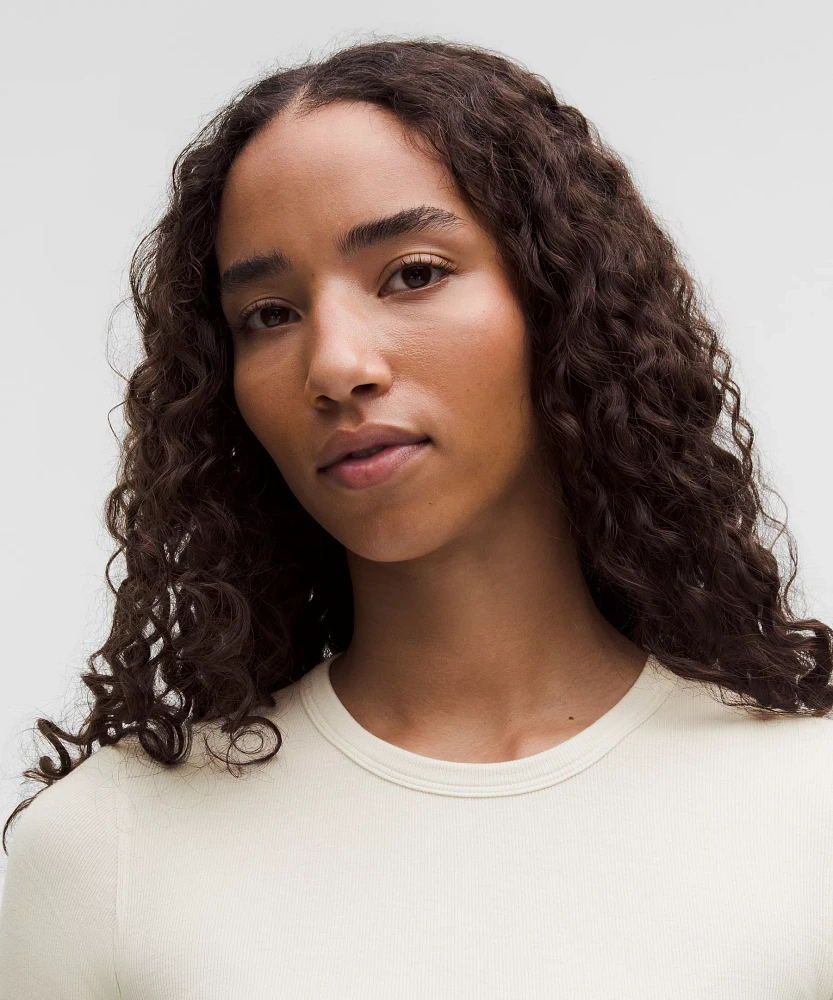 Hold Tight Short-Sleeve Shirt | Women's Short Sleeve Shirts & Tee's