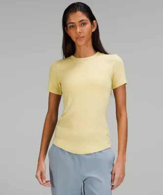 Hold Tight Short Sleeve Shirt | Women's Shirts & Tee's