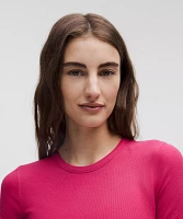 Hold Tight Short-Sleeve Shirt | Women's Short Sleeve Shirts & Tee's
