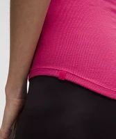 Hold Tight Short-Sleeve Shirt | Women's Short Sleeve Shirts & Tee's