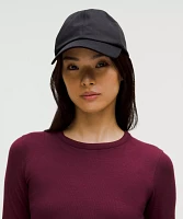 Hold Tight Long-Sleeve Shirt | Women's Long Sleeve Shirts