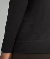 Swiftly Relaxed Long-Sleeve Shirt *Hip Length | Women's Long Sleeve Shirts