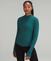 LULULEMON It's Rulu™ Run top