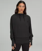 Throwback Flashback Pullover *Online Only | Women's Hoodies & Sweatshirts