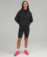 Throwback Flashback Pullover *Online Only | Women's Hoodies & Sweatshirts