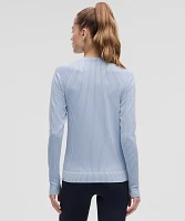 Rest Less Pullover | Women's Long Sleeve Shirts