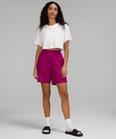 All Yours Cropped T-Shirt | Women's Short Sleeve Shirts & Tee's