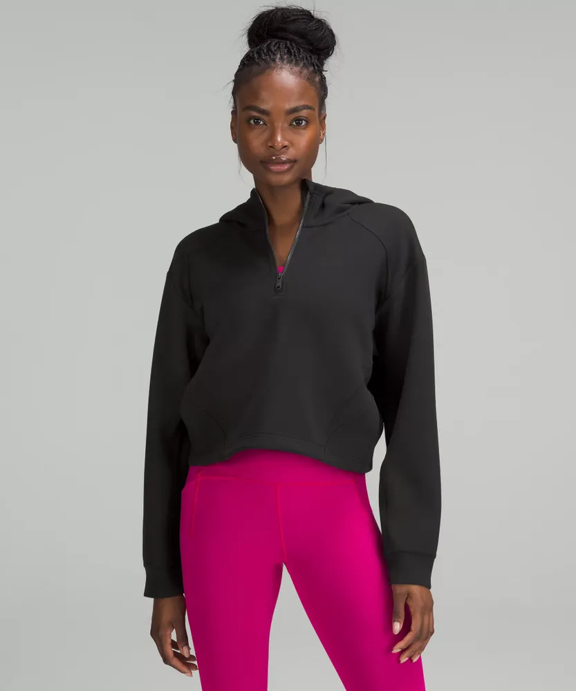 lulu lemon womens hoodie