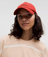 Perfectly Oversized Cropped Crew *Stripe | Women's Hoodies & Sweatshirts
