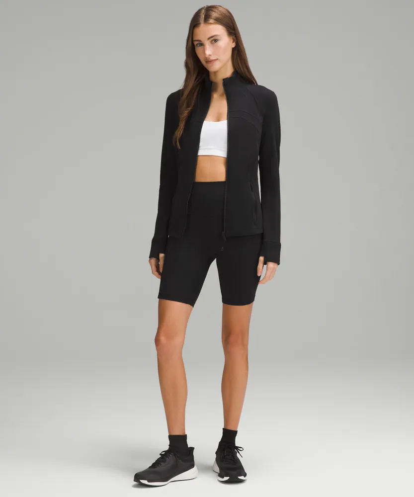 Lululemon athletica Define Jacket *Luon | Women's Hoodies & Sweatshirts |  Mall of America®