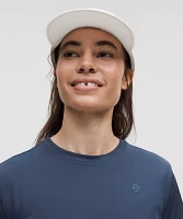 Lightweight Tennis Crewneck T-Shirt | Women's Short Sleeve Shirts & Tee's