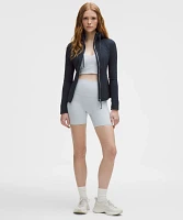 Define Hooded Jacket *Nulu | Women's Hoodies & Sweatshirts