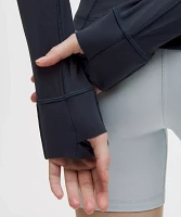 Define Hooded Jacket *Nulu | Women's Hoodies & Sweatshirts