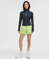 Define Cropped Jacket *Nulu | Women's Coats & Jackets