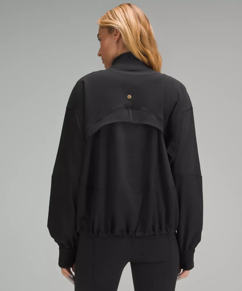 Define Jacket *Luon, Women's Hoodies & Sweatshirts