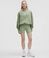 Define Relaxed-Fit Jacket *Luon | Women's Coats & Jackets
