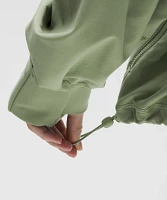Define Relaxed-Fit Jacket *Luon | Women's Coats & Jackets