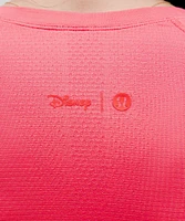 Disney x lululemon *Swiftly Tech Long-Sleeve Shirt 2.0 Hip Length | Women's Long Sleeve Shirts