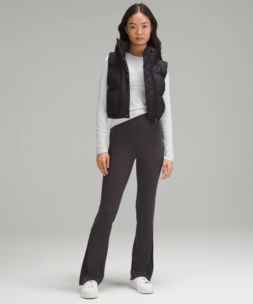 Hold Tight Long-Sleeve Shirt | Women's Long Sleeve Shirts