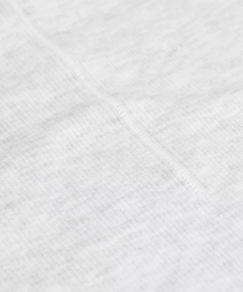 Hold Tight Long-Sleeve Shirt | Women's Long Sleeve Shirts