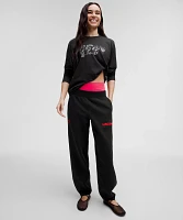 Disney x lululemon *All Yours Long-Sleeve Shirt | Women's Long Sleeve Shirts