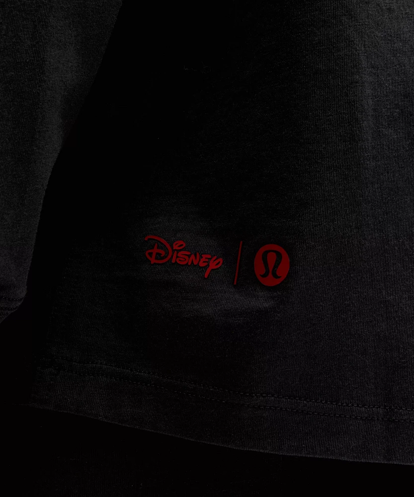 Disney x lululemon *All Yours Long-Sleeve Shirt | Women's Long Sleeve Shirts