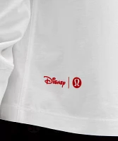 Disney x lululemon *All Yours Long-Sleeve Shirt | Women's Long Sleeve Shirts