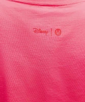 Disney x lululemon *All Yours Cropped T-Shirt | Women's Short Sleeve Shirts & Tee's