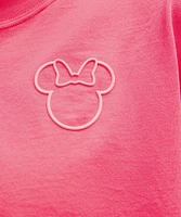 Disney x lululemon *All Yours Cropped T-Shirt | Women's Short Sleeve Shirts & Tee's