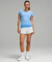 Swiftly Tech Short-Sleeve Shirt 2.0 | Women's Short Sleeve Shirts & Tee's