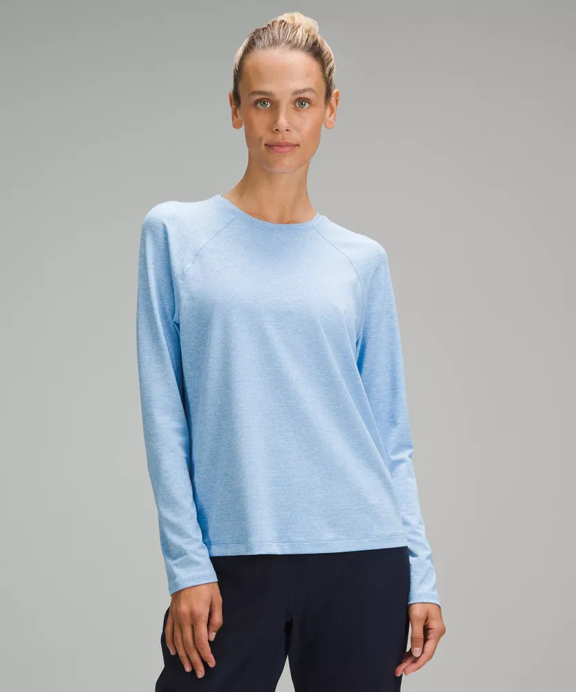 Lululemon athletica License to Train Short-Sleeve Shirt, Men's Short  Sleeve Shirts & Tee's