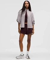 Define Relaxed-Fit Jacket *Luon | Women's Coats & Jackets