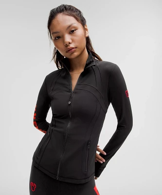 Disney x lululemon *Define Jacket Nulu | Women's Coats & Jackets