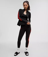 Disney x lululemon *Define Jacket Nulu | Women's Hoodies & Sweatshirts