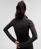 Disney x lululemon *Define Jacket Nulu | Women's Hoodies & Sweatshirts