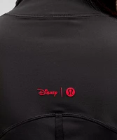 Disney x lululemon *Define Jacket Nulu | Women's Hoodies & Sweatshirts