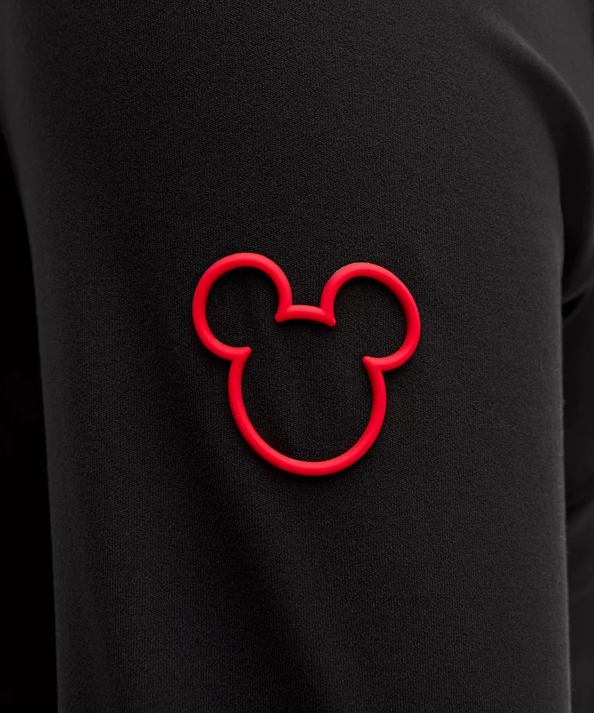 Disney x lululemon *Define Jacket Nulu | Women's Hoodies & Sweatshirts