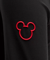 Disney x lululemon *Define Jacket Nulu | Women's Hoodies & Sweatshirts