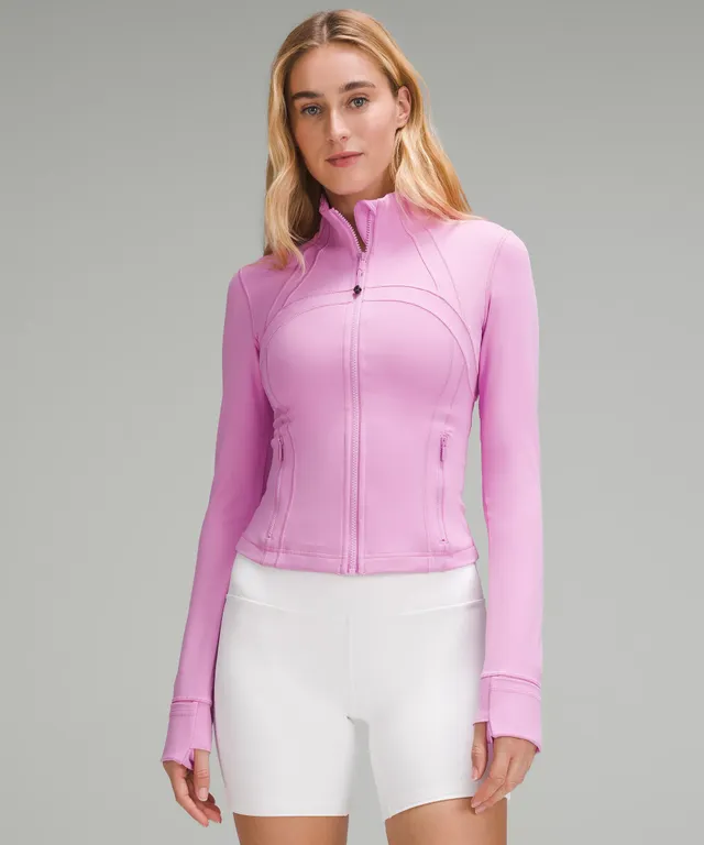 Women's Laiyah Waterproof Jacket - Pink Fusion