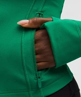 Define Cropped Jacket *Nulu | Women's Coats & Jackets