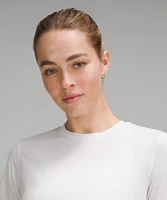 Ultralight Waist-Length T-Shirt | Women's Short Sleeve Shirts & Tee's