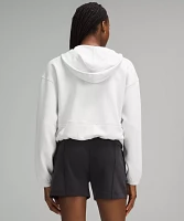 Softstreme Full-Zip Hoodie | Women's Hoodies & Sweatshirts