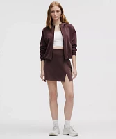 Softstreme Full-Zip Hoodie | Women's Hoodies & Sweatshirts