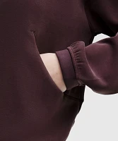 Softstreme Full-Zip Hoodie | Women's Hoodies & Sweatshirts