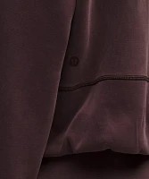 Softstreme Full-Zip Hoodie | Women's Hoodies & Sweatshirts