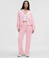 Softstreme Full-Zip Hoodie | Women's Hoodies & Sweatshirts