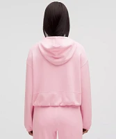 Softstreme Full-Zip Hoodie | Women's Hoodies & Sweatshirts