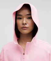 Softstreme Full-Zip Hoodie | Women's Hoodies & Sweatshirts