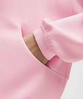 Softstreme Full-Zip Hoodie | Women's Hoodies & Sweatshirts