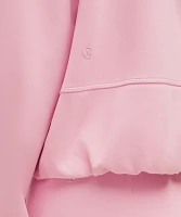 Softstreme Full-Zip Hoodie | Women's Hoodies & Sweatshirts